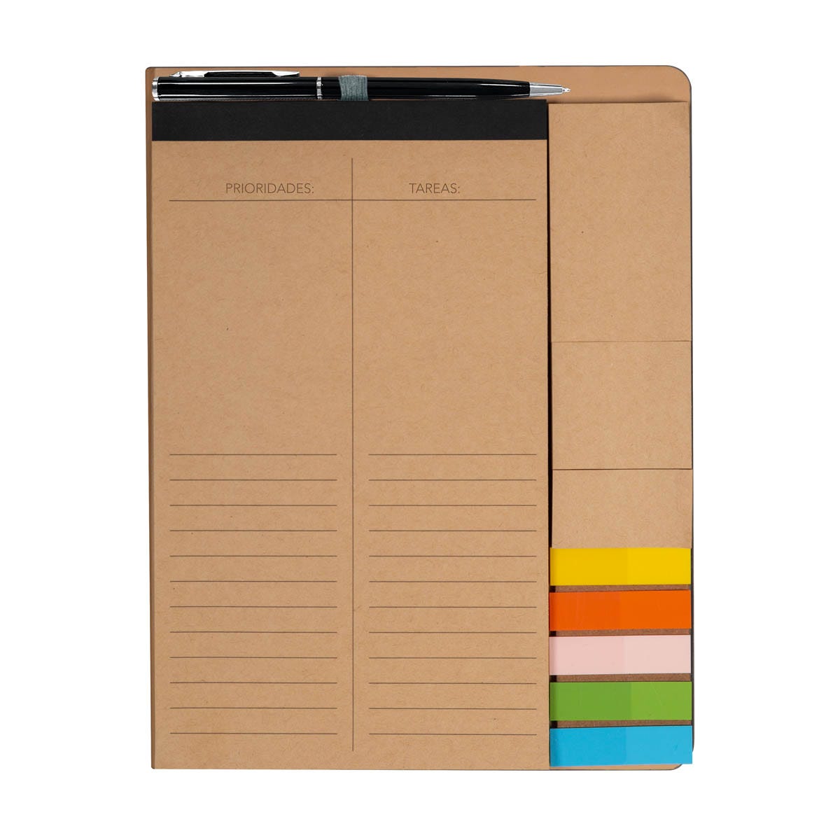 KIT THE OVERLAND CRATE